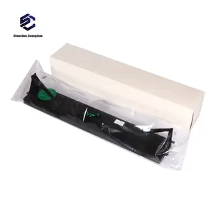 New compatible Wincor Nixdorf 4915 4915+ 4915xe 4920 HPR4915 dot matrix printer ribbon cartridges
