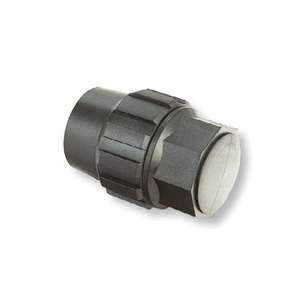 Tappo di chiusura finale O/ 25 mm. - Product Image 2