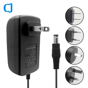 OEM ODM anh chúng tôi 12V 1A 12V 2A Power <span class=keywords><strong>adapter</strong></span> 5V <span class=keywords><strong>9V</strong></span> 15V 18V 12V 1A <span class=keywords><strong>1.5A</strong></span> 2A 2.5A 3A <span class=keywords><strong>AC</strong></span> Power Supply <span class=keywords><strong>Adapter</strong></span> - Product Image 1