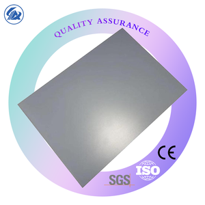 Высокое качество 304 316 <span class=keywords><strong>316I</strong></span> S51380 S51550 S15500 1,4542 S17700 631 BA 8K TR HL Sueface лист катушки из нержавеющей стали цена - Product Image 1