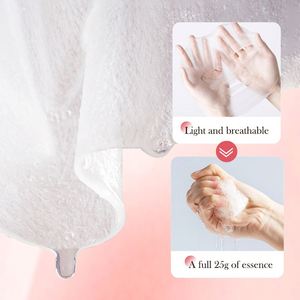 <span class=keywords><strong>Mascarilla</strong></span> Facial FAYANKOU <span class=keywords><strong>de</strong></span> <span class=keywords><strong>Aguacate</strong></span>, Fresa, Melocotón, Aloe y Rosa, Mascarillas Faciales Hidratantes Naturales <span class=keywords><strong>para</strong></span> el Cuidado <span class=keywords><strong>de</strong></span> la Piel <span class=keywords><strong>de</strong></span> la Mujer - Product Image 5