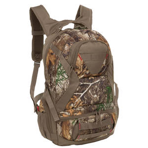 Mochila Táctica Multifuncional en Oferta, para Camping y Senderismo, con Cierre Resistente, Nueva Llegada, Impermeable, para Caza - Product Image 3