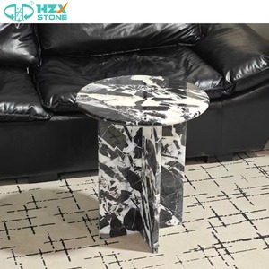 Hzx đá cẩm thạch cao cấp Tấm Đá cho tùy chỉnh đá cẩm thạch plinth Side Top - Product Image 5
