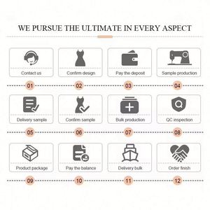 Design Fast Delivery Personalized 100% Cotton Printing Fabrics Casual t Shirts for Men Women Shirts - Product Image 6