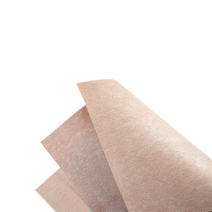 יצרן סין חומר בידוד <span class=keywords><strong>nhn</strong></span> נייר בידוד <span class=keywords><strong>6650</strong></span> <span class=keywords><strong>nhn</strong></span> שנאי נייר בידוד <span class=keywords><strong>nhn</strong></span> - Product Image 1