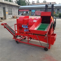 Machine broyeur d'écrou, broyeur d'écrou, équipement