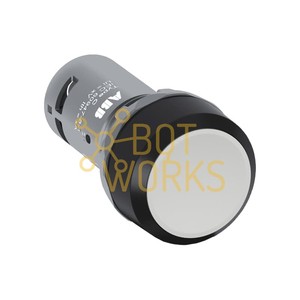 ABB 1SFA619100R1077 - Nuovo - Product Image 1