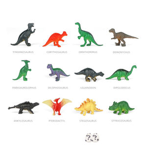 <span class=keywords><strong>Huevo</strong></span> de dinosaurio de excavación Jumbo 2025 <span class=keywords><strong>con</strong></span> 14 <span class=keywords><strong>juguetes</strong></span> educativos de Ciencia de plástico para niños <span class=keywords><strong>huevo</strong></span> <span class=keywords><strong>gigante</strong></span> <span class=keywords><strong>con</strong></span> diferentes dinosaurios - Product Image 3