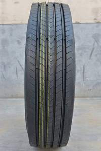 Neumáticos Radiales para Camión de Servicio Pesado 22.5x12.5 y 225/65R17, Doble Oferta 11R22.5, Garantía de 3 Años - Product Image 2