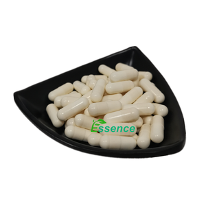 Extrait de plante naturel poudre de <span class=keywords><strong>chanvre</strong></span> poudre de protéine de <span class=keywords><strong>chanvre</strong></span> capsules suppléments nutritionnels - Product Image 1