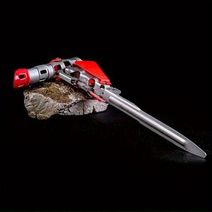 <span class=keywords><strong>ที่</strong></span><span class=keywords><strong>วาง</strong></span>คันเบ็ดตกปลาอัตโนมัติ สแตนเลส พับได้ ตั้งพื้น รองรับคันเบ็ด สำหรับอุปกรณ์ตกปลา - Product Image 6