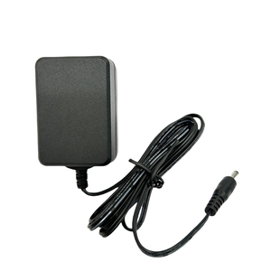 Сетевой адаптер питания 12 Вт, 5В 6В 8В 9В 12В 24В, 0.5А 1А 2А 3А, с вилками US EU UK AU PSE BIS India KC, зарядное устройство <span class=keywords><strong>AC</strong></span>/<span class=keywords><strong>DC</strong></span>, импульсный источник питания - Product Image 6