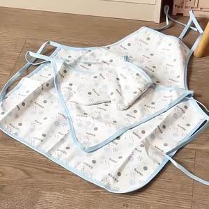 COMMIKI WWooden <span class=keywords><strong>jouet</strong></span> de <span class=keywords><strong>cuisine</strong></span> coréen <span class=keywords><strong>avec</strong></span> effets sonores légers distributeur d'eau réfrigérateur jeu de rôle ensemble de <span class=keywords><strong>cuisine</strong></span> pour enfants - Product Image 4