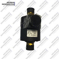 Compresor de Refrigeración Carrier Original Nuevo, Origen Tailandés, 2kg 30HX410332 30HX-410-332 30HX41033E EBV18 GT-W151180