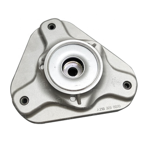 Soporte de puntal de Amortiguador delantero 2123230020 2183230020 para Benz W212 C218 S212 E180 E200 <span class=keywords><strong>E220</strong></span> E250 E300 E350 calidad OEM - Product Image 1