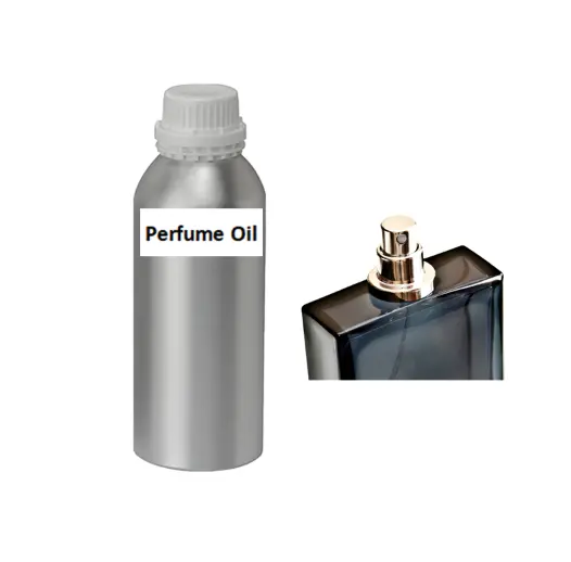 Hoch konzentrierter Designer Luxus Arten Marken-Parfümöl-Duft für die Parfüm herstellung Sprühnebel