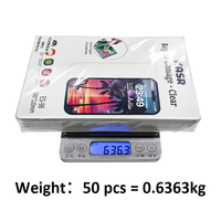 TPU Hydrogel Film120 * 180mm Chili Smartphone Protecteurs D'écran pour Hydrogel Films Machine De Découpe
