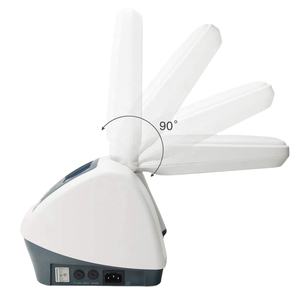 Kernel-Lámpara Fluorescente UV Portátil PARA EL <span class=keywords><strong>Tratamiento</strong></span> del Vitiligo y La Psoriasis, Manos y <span class=keywords><strong>Pies</strong></span>, para el <span class=keywords><strong>Tratamiento</strong></span> del Vitiligo - Product Image 1