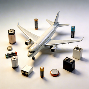 Dispositif de stockage d'énergie à batterie au lithium TY - Chine vers Singapour - SF <span class=keywords><strong>Express</strong></span> China <span class=keywords><strong>Post</strong></span> - Expédition en 2 jours - Product Image 3