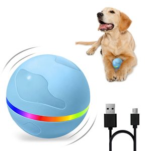 Etdom-herramienta de limpieza automática, todo <span class=keywords><strong>para</strong></span> OGS con oción, recargable - Product Image 1