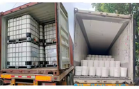 Super Glue 100% Cyanoacrylate Transparent Faible Odeur Faible Viscosité 20kg/Tambour Temps de Séchage 3-5s pour Carrelage Cuir Transport
