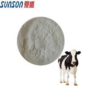 Nhà Cung Cấp Thức Ăn Nhiều Loại Enzyme Gia Súc Cho Thức Ăn Chăn Nuôi - Product Image 1