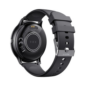 Smartwatch Havit M9054 Fashion à Prova d'Água IP68 com Tela TFT para Homens, Mulheres e Crianças - Product Image 4