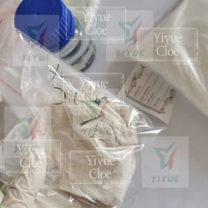 CAS 1119-51-3 99% Pureza 5-Bromo-1-Pentene Almacén local - Product Image 4