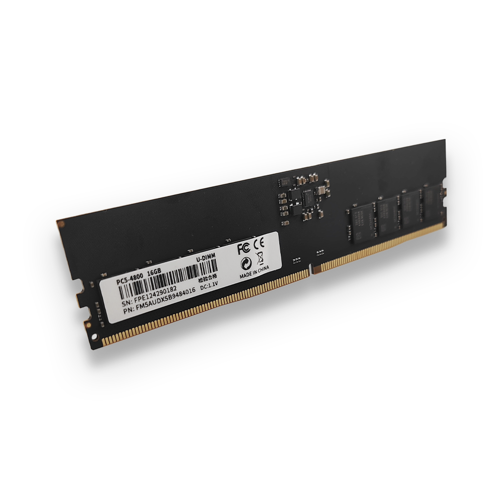 PCWINMAX-Original-RAM-GDDR5-
