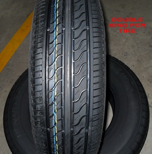 Pneus de voiture bon marché pour voitures particulières <span class=keywords><strong>195</strong></span> <span class=keywords><strong>55</strong></span> <span class=keywords><strong>R15</strong></span> <span class=keywords><strong>195</strong></span>/<span class=keywords><strong>55</strong></span>/15 <span class=keywords><strong>195</strong></span> <span class=keywords><strong>55</strong></span> 15 <span class=keywords><strong>195</strong></span>/55r15 Chine Tous Fournisseurs Pneus PCR 215/55R17 - Product Image 3