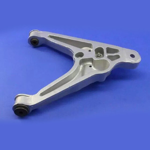 Brazo de control para Dodge Viper 2013-2017, sistema de suspensión inferior MacPherson, número de pieza 5290119AD 5290118AD - Product Image 1