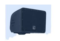 Abcostume — dispositif acoustique à longue portée, lrd - Product Image 3