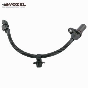 Auto-Kurbelwellen-Positionssensor 39180-2B000 391802B000 39180 2B000 - Product Image 3