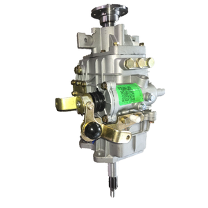 चीन निर्माता सबसे अच्छी गुणवत्ता लंबी सेवा जीवन <span class=keywords><strong>mt70</strong></span> गियरबॉक्स के लिए नए उच्च शक्ति कास्ट आयरन आइसो9001 प्रमाणित - Product Image 3