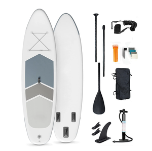 <span class=keywords><strong>Prix</strong></span> d'usine Sup Boards Jeu d'eau <span class=keywords><strong>gonflable</strong></span> Surf Stand-up Paddleboarding - Product Image 6