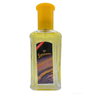 Perfume Masculino Árabe de Dubái de Alta Calidad, 50 ml, Más Vendido, con Fragancia Duradera Venta al por mayor de fábrica disponible. - Product Image 6