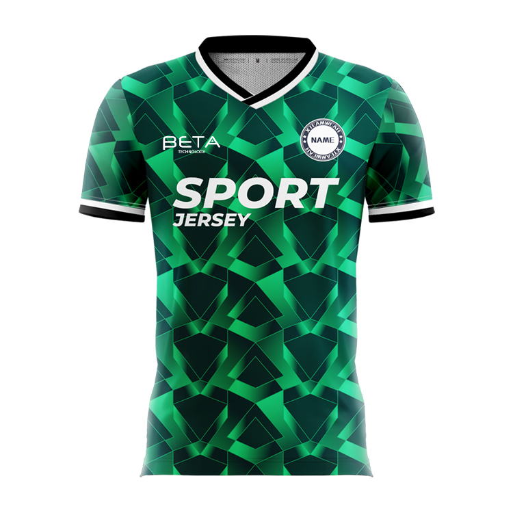 Mock Up 2