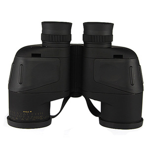 Nikula Binoculars 7x50mm Waterproof Night Vision Outdoor Marine Use - Product Image 2
