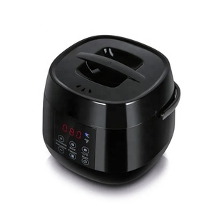 500ml Body Hair Removal <b>Melting</b> Pot Touch Button Smart LCD Display <b>Wax</b> Heater Electric Waxing Machine With Hard Beans Kit Set - Product Image 3
