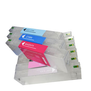 Imprimante photo SureColor SC-P10080D 10 canaux 44 pouces 44'' pour Epson - Product Image 5