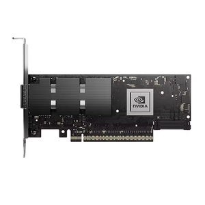 Carte réseau MCX75310AAS-NEAT MCX75310 MCX75310AAS-NEAT MCX75310AAS-NEAT MCX75310AAS-NEAT - Product Image 2