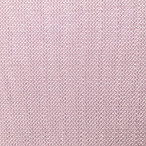 Tissu en maille monocouche doux pour la peau, multicolore, personnalisable, pour la doublure intérieure des chaussures de sport - Product Image 3