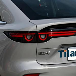 Changan <span class=keywords><strong>Mazda</strong></span> <span class=keywords><strong>CX</strong></span>-<span class=keywords><strong>60</strong></span> 2025 Hybride Euro VI R19 Véhicule à autonomie étendue (PHEV) SUV intermédiaire Conduite à gauche Nouvelle voiture pour l'exportation - Product Image 3