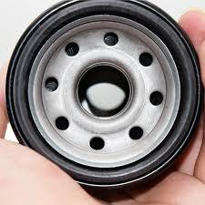 Filtre à huile pour ATV, Honda CBR250, CBR400, CB 500, 600, CTX700, CBR1000, Kawasaki KVF360, KVF650, KVF700, KVF750, livraison gratuite - Product Image 2