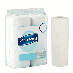 <span class=keywords><strong>Papier</strong></span> essuie-tout de cuisine en gros à <span class=keywords><strong>prix</strong></span> avantageux, fabrication chinoise, nouveautés, <span class=keywords><strong>prix</strong></span> compétitif - Product Image 3