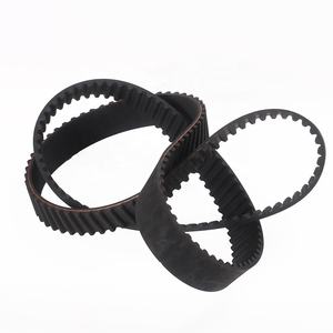 Courroies de <span class=keywords><strong>distribution</strong></span> durables pour machines d'emballage – Approvisionnement direct usine, OEM, ODM, courroies d'entraînement industrielles personnalisées - Product Image 2