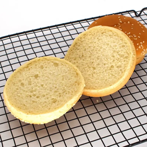 Good Quality <strong>Sourdough</strong> Bread Slicer Small Bread Slicer Machine Adjustable Bread Slicer - Product Image 3