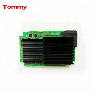A20B-3400-0020 FANUC High Quality PCB Circuit Board - Product Image 1