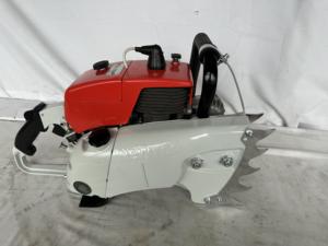 <span class=keywords><strong>Tronçonneuse</strong></span> Professionnelle 070 avec Guide-Chaîne de 36 Pouces, <span class=keywords><strong>Tronçonneuse</strong></span> Stihl 070 Anti-Vibration en Promotion - Product Image 3