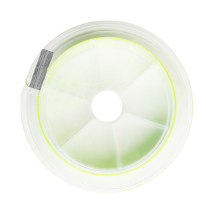 Newbility complejas reglas línea de <span class=keywords><strong>pesca</strong></span> super fuerte de 0,09mm-0,47mm <span class=keywords><strong>mar</strong></span> línea de <span class=keywords><strong>pesca</strong></span> - Product Image 6
